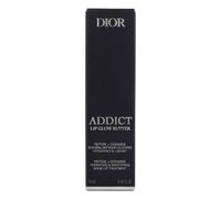 Christian Dior - Dior Addict Lip Glow Butter 10 ml Rossetto