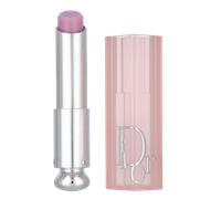 Christian Dior - Dior Addict Lip Glow Lipstick 3.20 g dal centro verso l’esterno. - Passare una o due volte per un velo di colore; aggiungere ulteriori strati per intensificare la luminosità. - Usare 