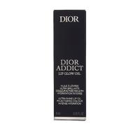 Christian Dior - Dior Addict Lip Glow Oil aggiungi un secondo strato dopo che il primo si è fissato. - Indossalo da solo per un colore lucido oppure applicalo sopra il rossetto per esaltarne la finitu