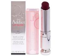 Christian Dior Dior Addict Lip Glow Reviving Lip Balm - #006 Berry 3.2g