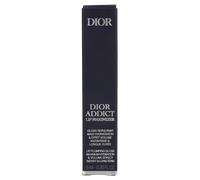 Christian Dior - Dior Addict Lip Maximizer 015 Cherry Lucidalabbra 6 ml Donna