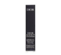Christian Dior - Dior Addict Lip Maximizer 027 INTENSE FIGUE Lucidalabbra 6 ml Donna