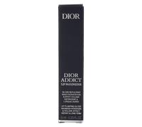 Christian Dior - Dior Addict Lip Maximizer 028 DIOR8 INTENSE Lucidalabbra 6 ml Donna