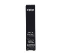 DIOR - Gloss Dior Addict Lip Maximizer 029 Intense Grape - Gloss,Volumizzante labbra