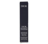 DIOR Dior Addict Lip Maximizer 038 Rose Nude - Gloss