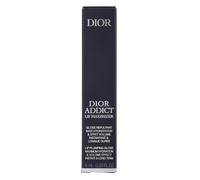Christian Dior - Dior Addict Lip Maximizer 039 INTENSE CINNAMON Lucidalabbra 6 ml Donna