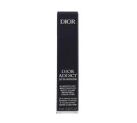 DIOR - Gloss Dior Addict Lip Maximizer 013 Beige - Gloss,Volumizzante labbra