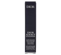 Christian Dior - Dior Addict Lip Maximizer 6 ml 026 Intense Mauve Lucidalabbra Donna