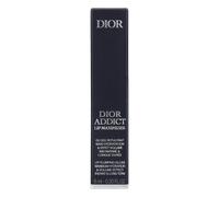 Christian Dior - Dior Addict Lip Maximizer 6ml 007 Raspberry Lucidalabbra Donna