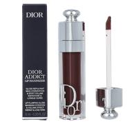 Christian Dior - Dior Addict Lip Maximizer 6ml 020 Mahogany Lucidalabbra Donna