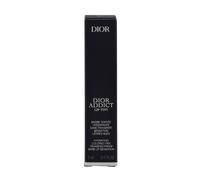 Christian Dior - Dior Addict Lip Tint 251 Naturel Peach Lucidalabbra 5 ml Donna