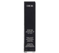 Christian Dior - Dior Addict Lip Tint 351 Naturel Nude Lucidalabbra 5 ml Donna