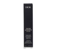 Christian Dior - Dior Addict Lip Tint 421 Naturel Tea Lucidalabbra 5 ml Donna