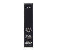 Labbra - Dior Addict Lip Tint 451 - Natural Coral