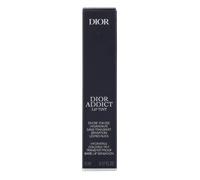 Dior Addict Lip Tint - Rossetto liquido - Nuance: LIP TINT Natural Poppy 561