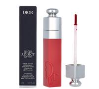 Christian Dior - Dior Addict Lip Tint 651 Naturel Litchi Lucidalabbra 5 ml Donna