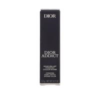 DIOR - Dior Addict Lipstick Rossetti 3.2 g Corallo unisex
