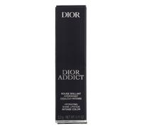 Christian Dior - Dior Addict Shine Lipstick - Refillable 536 LUCKY Rossetto 3.2 g Donna