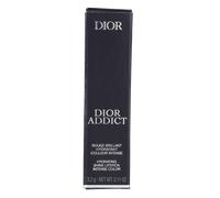 Christian Dior - Dior Addict Shine Lipstick - Refillable 628 PINK BOW Rossetto 3.2 g Donna
