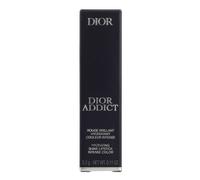 Christian Dior Dior Addict Shine Lipstick rossetto lucido idratante 3.2 g tonalità 661 Dioriviera