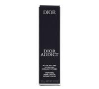 Christian Dior - Dior Addict Shine Lipstick - Refillable 667 DIORMANIA Rossetto 3.2 g Donna