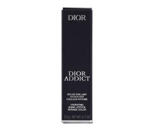 Christian Dior - Dior Addict Shine Lipstick - Refillable 667 DIORMANIA Rossetto 3.2 g Donna