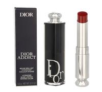 DIOR - Rossetti Dior Addict 720 Icône - Rossetti