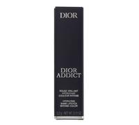 Christian Dior - Dior Addict Shine Lipstick - Refillable 727 DIOR TULLE Rossetto 3.2 g Donna