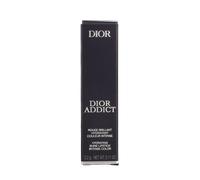 DIOR - Rossetti Dior Addict 744 Diorama - Rossetti