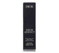 Christian Dior - Dior Addict Shine Lipstick - Refillable 745 RE DVOLUTION Rossetto 3.2 g Donna