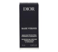 Christian Dior - Dior Base Vernis 10ml Base smalto