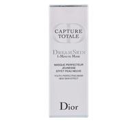 DIOR Capture Totale Dreamskin 1-Minute Mask maschera esfoliante 75 ml