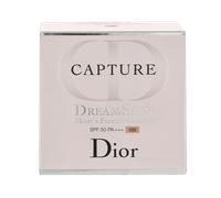 Christian Dior - Dior Capture Totale Dreamskin Cushion SPF50 30 g Fondotinta Donna