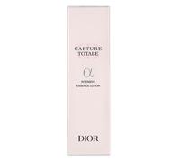 Christian Dior - Dior Capture Totale Intensive Essence Lotion 150ml Cura anti-età