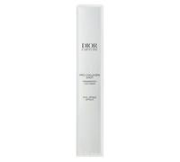 Dior DIOR CAPTURE PRO-COLLAGEN SHOT Trattamento Liftante per lo Sguardo con Frammento di Collagene Biotech 15 ML
