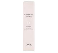 DIOR Dior - Capture Totale Retishot Trattamento Notte Concentrato A Base Di Retinolo - -c/tot Retishot Tube Conc 20ml - Donna