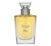 Christian Dior - Dior Diorissimo Eau de Parfum Spray 50 ml Donna