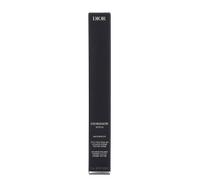 Christian Dior - Dior Diorshow 24H Stylo Intense Waterproof Eyeliner 0.20 g 0.3 g Donna