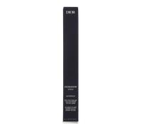 Christian Dior - Dior Diorshow 24H Stylo Intense Waterproof Eyeliner 076 Pearly Silver 0.3 g