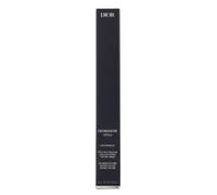 DIOR - Liners Diorshow Stylo 296 Matte Blue - Eyeliner
