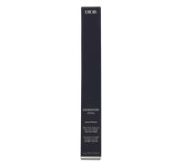 Christian Dior - Dior Diorshow 24H Stylo Intense Waterproof Eyeliner 781 Matte Brown 0.3 g