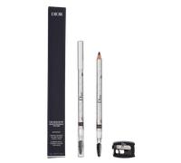 Christian Dior - Dior Diorshow Crayon Sourcils Poudre WP Eyebrow Pencil 032 Dark Brown Trucco sopracciglia 1.19 g Donna