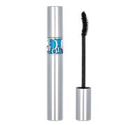 Christian Dior - Dior Diorshow Iconic Overcurl Waterproof Volume Mascara 091 Black