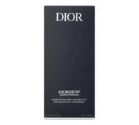 DIOR - Diorshow Set Make Up Cofanetti 1 pieces unisex