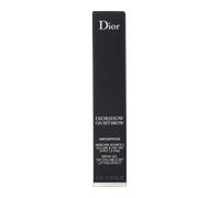 Christian Dior - Dior Diorshow On Set Brow 24H Volume & Set Brow Gel 032 Brun Foncé Trucco sopracciglia 5 ml