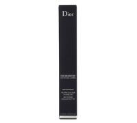 Diorshow On Stage Liner - Eyeliner - Nuance: LINER MATTE WHITE 001