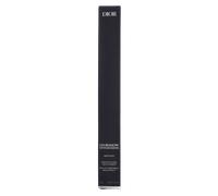 Christian Dior - Dior Diorshow On Stage Liner 24H Wear Waterproof Eyeliner 374 Vert Foncé 1.2 g Donna