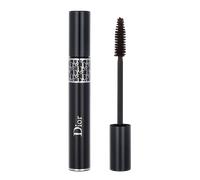 Christian Dior - Dior Diorshow Waterproof Buildable Volume Mascara 090 Noir