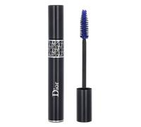 Christian Dior - Dior Diorshow Waterproof Buildable Volume Mascara 090 Noir