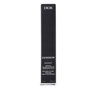 Occhi - Dior Diorshow Waterproof 698 - Chataigne